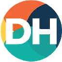 DeliverHealth Solutions