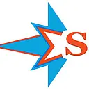 Sigma