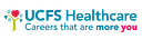 UCFS Healthcare