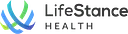 LifeStance Health