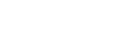 Pennant Services