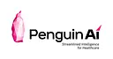 Penguin Ai
