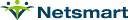 Netsmart Technologies