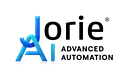 Jorie AI