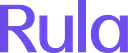 Rula