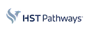 Healthcare Systems and Technologies