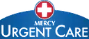 Mercy Urgent Care