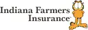 Indiana Farmers Insurance
