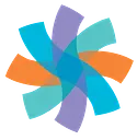 Savista