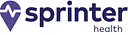Sprinter Health