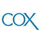 Cox Communications