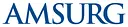 Amsurg