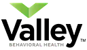Valley Behavioral Health