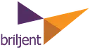 Briljent
