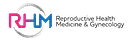 RHM Gynecology