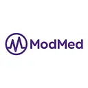 Modernizing Medicine