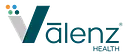 Valenz