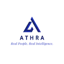 Athra Systems