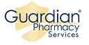 Guardian Pharmacy Services Management