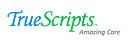 TrueScripts Management Services