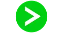 Ensemble Health Partners
