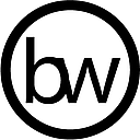 BruntWork