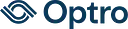 Optro