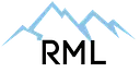 Rocky Mountain Laboratories