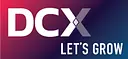 DCX