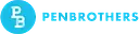 Penbrothers