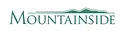 Mountainside Treatment Center