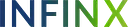 Infinx