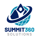 Summit 360 Solutions