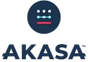 Akasa