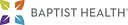 Baptist Healthcare System