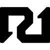 R1