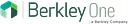 Berkley