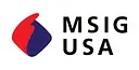 MSIG Holdings