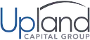 Upland Capital Group