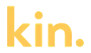 Kin Insurance
