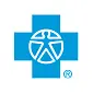 Premera Blue Cross