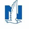 Nationwide Mutual Insurance