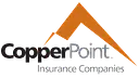 CopperPoint Insurance Companies