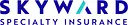 Skyward Specialty Insurance