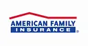 American Family Mutual Insurance Company
