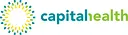 Capital Health