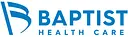 Baptist Health Care