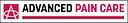 Advanced Pain Care