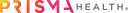 Prisma Health