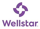Wellstar